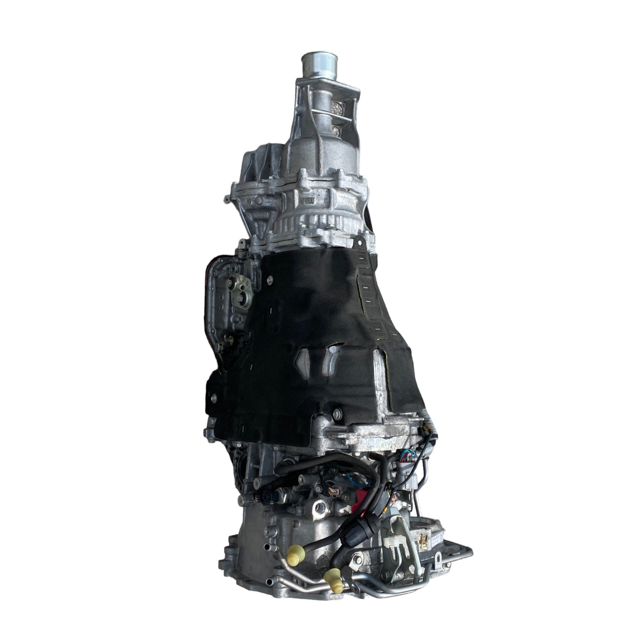 TR690S61DA Genuine Subaru Automatic Transmission Assembly For Ascent