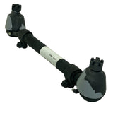 12339895 Genuine AM General Front Tie Rod Assembly - Truck To Trailer