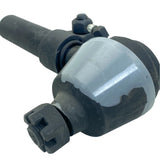 12339895 Genuine AM General Front Tie Rod Assembly - Truck To Trailer