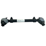 12339895 Genuine AM General Front Tie Rod Assembly - Truck To Trailer