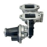 5480810RX Cummins Exhaust Manifold Valve - Truck To Trailer