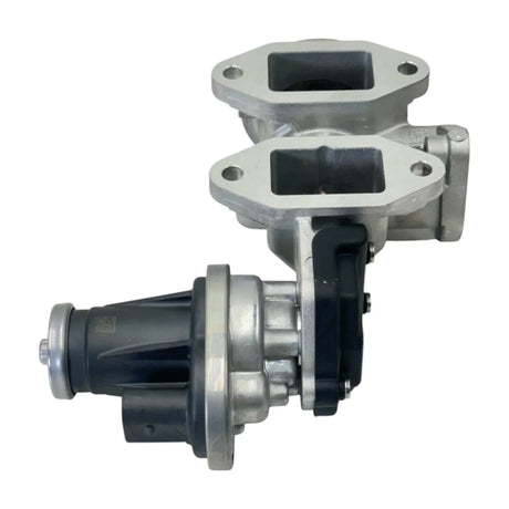 5480810RX Cummins Exhaust Manifold Valve - Truck To Trailer