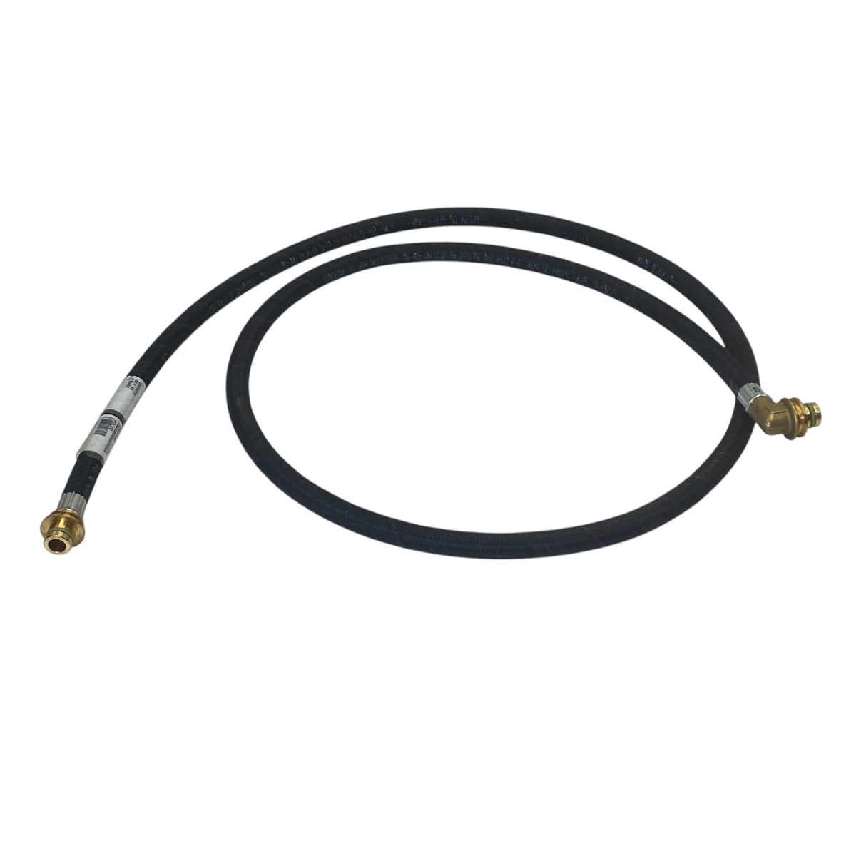 20478775 Genuine Volvo Fuel Hose