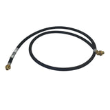 20478775 Genuine Volvo Fuel Hose