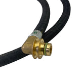 20478775 Genuine Volvo Fuel Hose