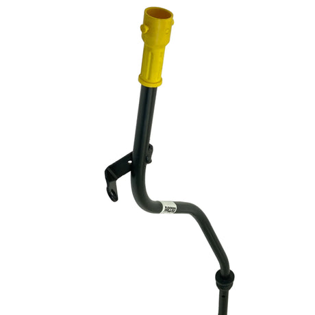1889877 Genuine Paccar Oil Dipstick & Tube - Truck To Trailer