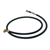 20478775 Genuine Volvo Fuel Hose