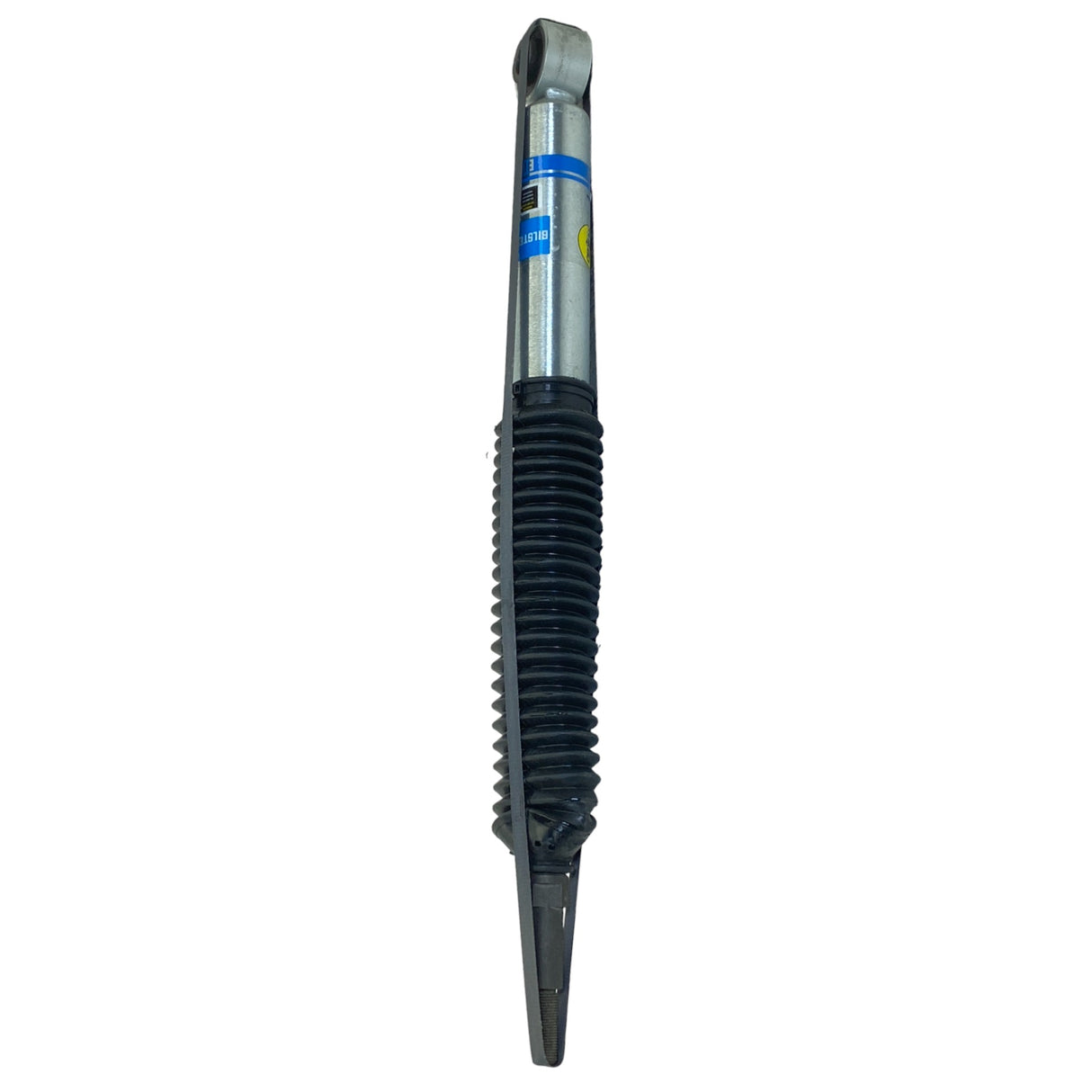 24-276061 Genuine Bilstein Rear Shock Absorber For Toyota Sequoia