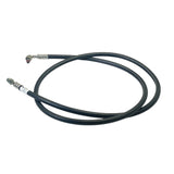 25166491 Genuine Volvo Hose - Truck To Trailer