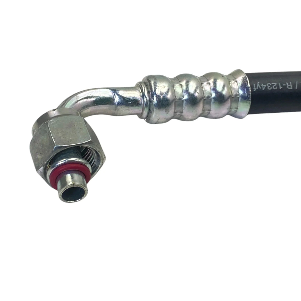 25166491 Genuine Volvo Hose - Truck To Trailer