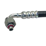 25166491 Genuine Volvo Hose - Truck To Trailer