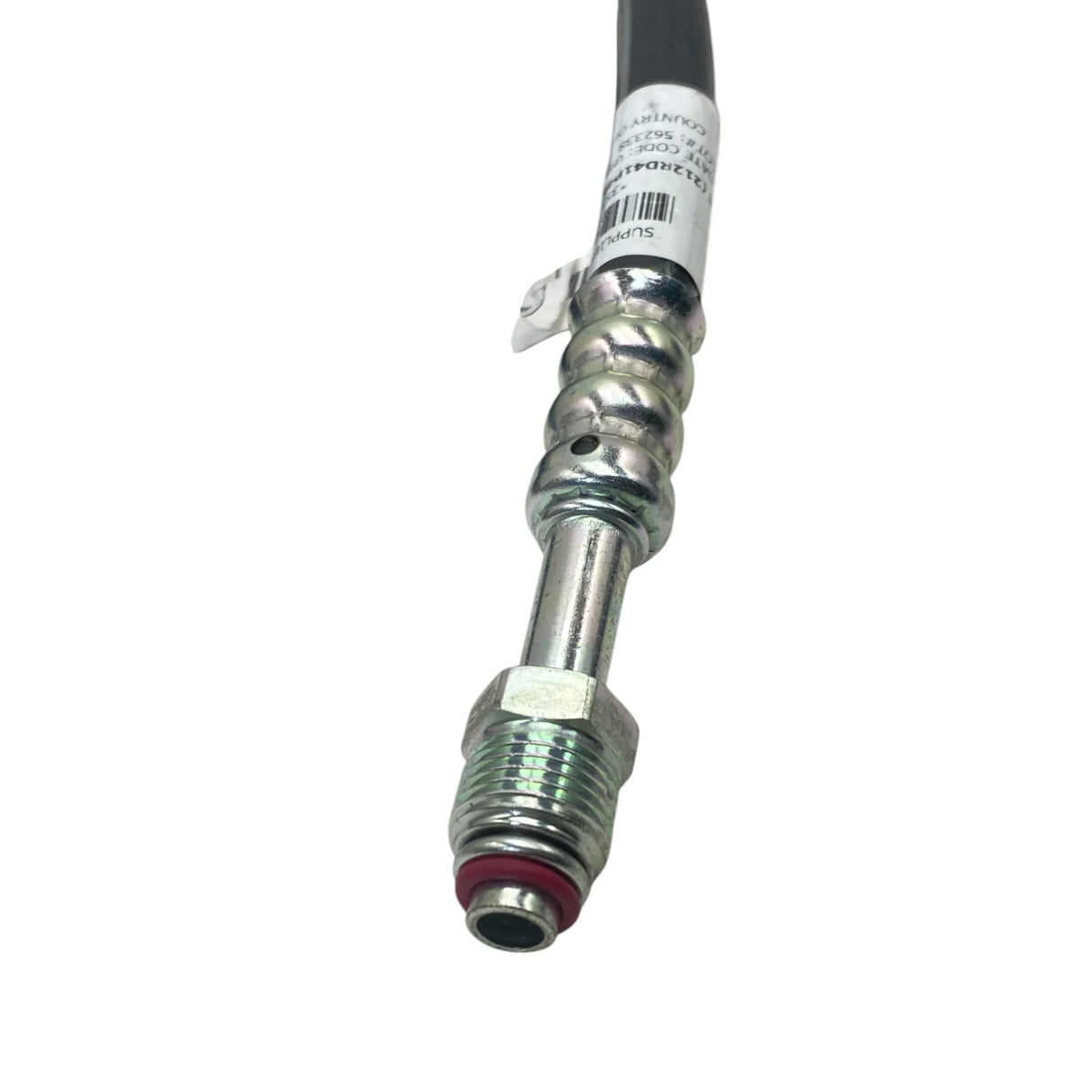 25166491 Genuine Volvo Hose - Truck To Trailer