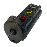 3319131020 Genuine Parker Gear Pump