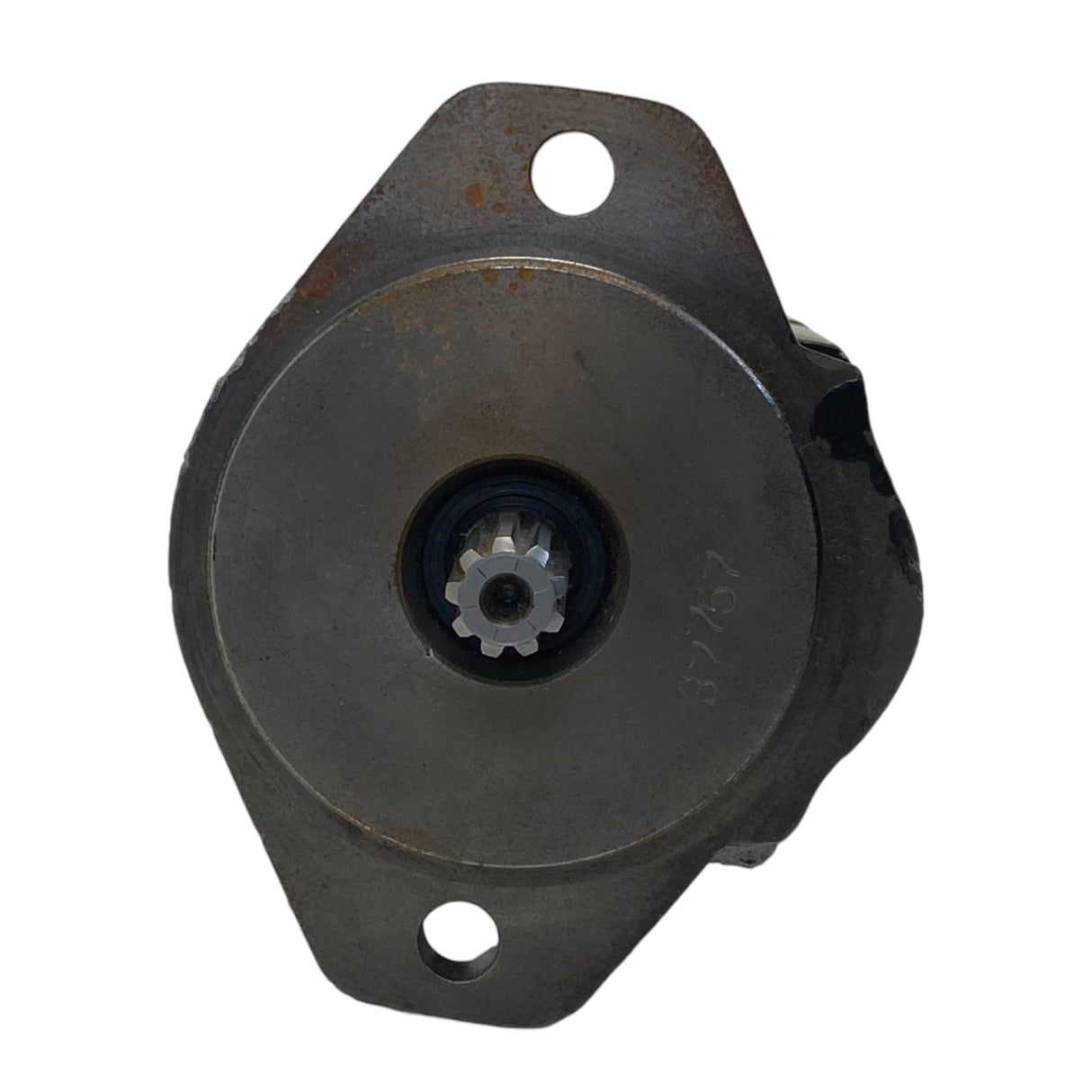 3319131020 Genuine Parker Gear Pump