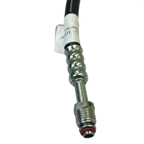 25163710 Genuine Volvo Hose - Truck To Trailer