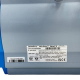 VPVL550SR4 Jamesbury Pneumatic Actuator