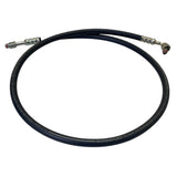 25163710 Genuine Volvo Hose