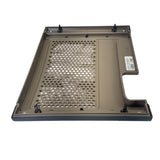 A1859432000 Genuine Freightliner HVAC Cover Assembly - Truck To Trailer