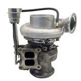 4037633 Genuine Cummins Turbocharger HX55W