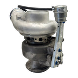 4037633 Genuine Cummins Turbocharger HX55W