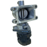 RA9261420419 Genuine Detroit Diesel EGR Emissions Valve - Truck To Trailer