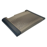 A1859432000 Genuine Freightliner HVAC Cover Assembly - Truck To Trailer