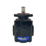 333 5020 003 Zi Fluid Power Hydraulic Pump - Truck To Trailer