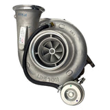 4037633 Genuine Cummins Turbocharger HX55W