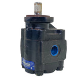 333 5020 003 Zi Fluid Power Hydraulic Pump - Truck To Trailer