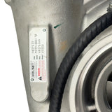 4037633 Genuine Cummins Turbocharger HX55W