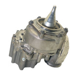 23177833 Genuine Mack Turbocompound Unit