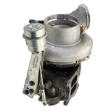 4037633 Genuine Cummins Turbocharger HX55W