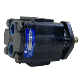 333 5020 003 Zi Fluid Power Hydraulic Pump - Truck To Trailer