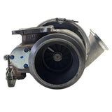 4037633 Genuine Cummins Turbocharger HX55W