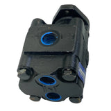333 5020 003 Zi Fluid Power Hydraulic Pump - Truck To Trailer