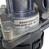 RA9261420419 Genuine Detroit Diesel EGR Emissions Valve - Truck To Trailer