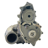 23177833 Genuine Mack Turbocompound Unit