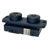 A22-60669-002 Oem Freightliner Cascadia Heater Control
