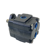 333 5020 003 Zi Fluid Power Hydraulic Pump - Truck To Trailer