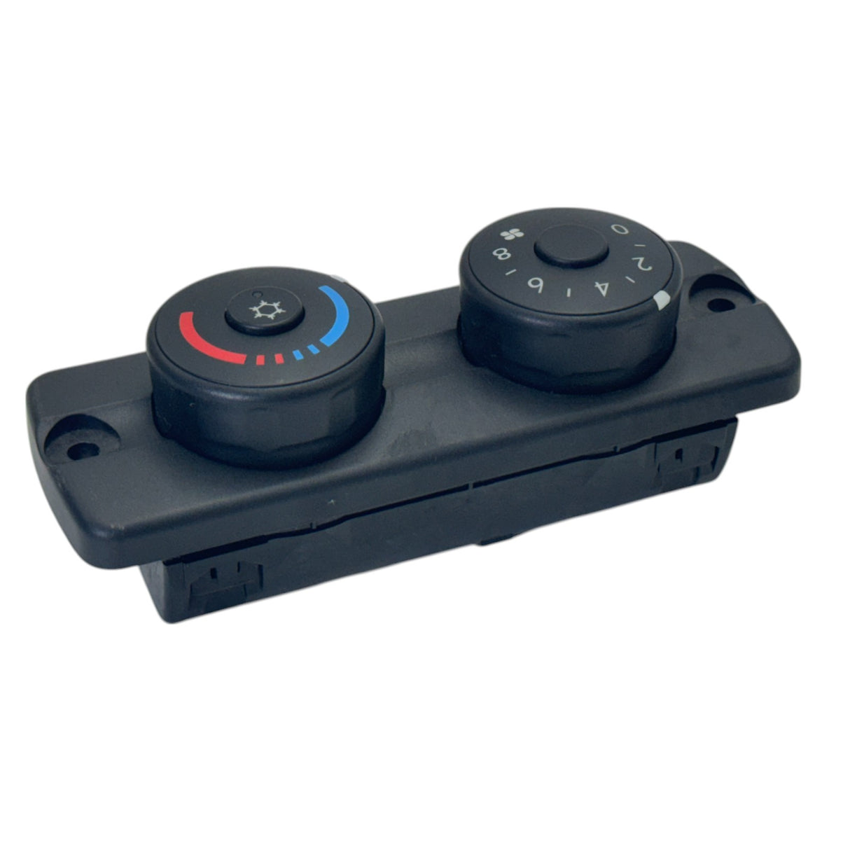 A22-60669-002 Oem Freightliner Cascadia Heater Control