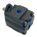 333 5020 003 Zi Fluid Power Hydraulic Pump - Truck To Trailer