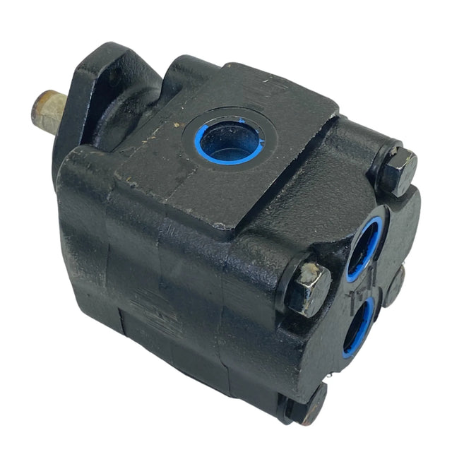 333 5020 003 Zi Fluid Power Hydraulic Pump - Truck To Trailer