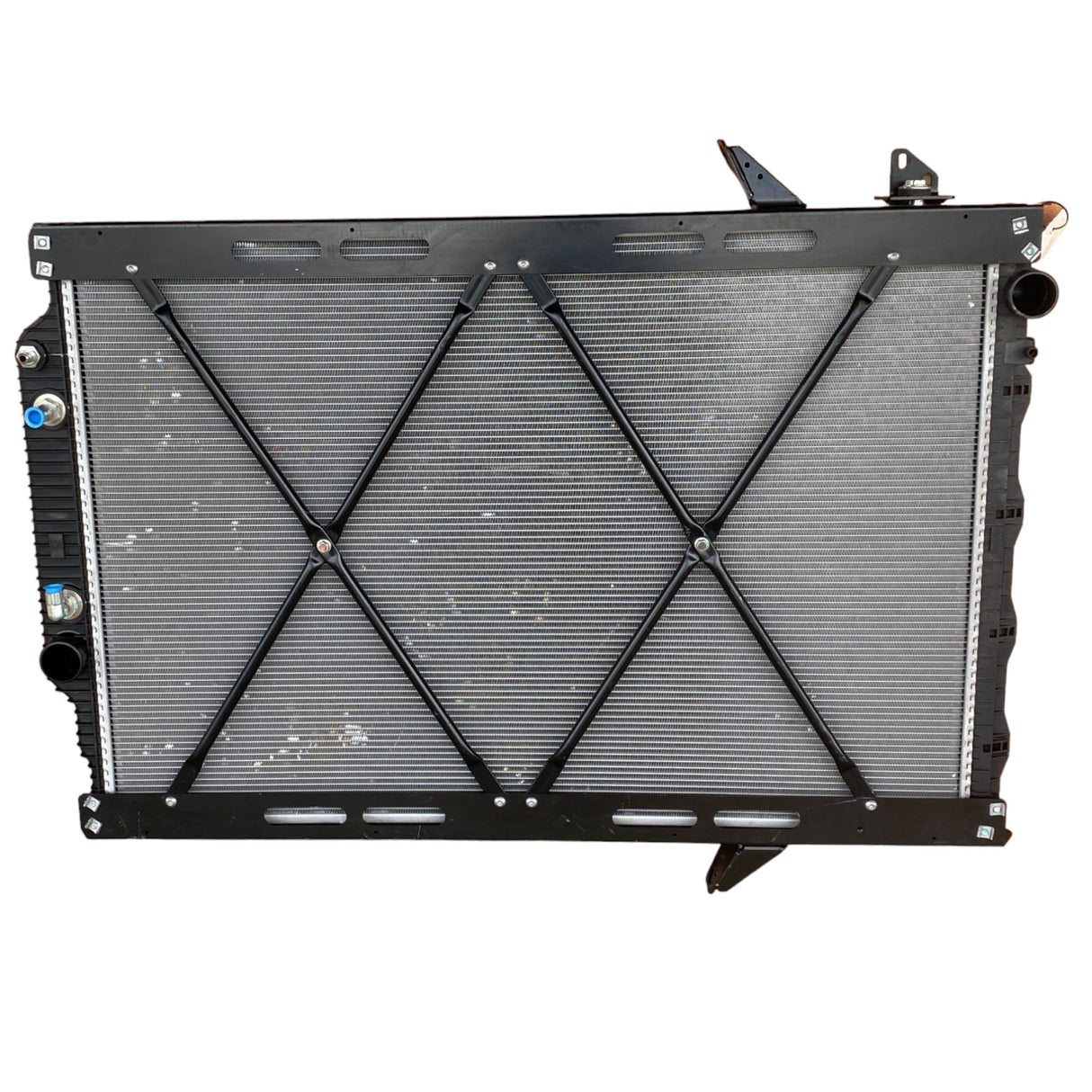 21504544 Genuine Volvo Radiator