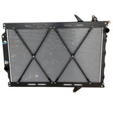 21504544 Genuine Volvo Radiator
