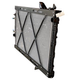 21504544 Genuine Volvo Radiator