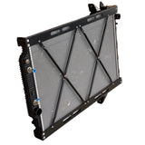 21504544 Genuine Volvo Radiator