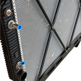 21504544 Genuine Volvo Radiator