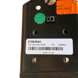 21504544 Genuine Volvo Radiator