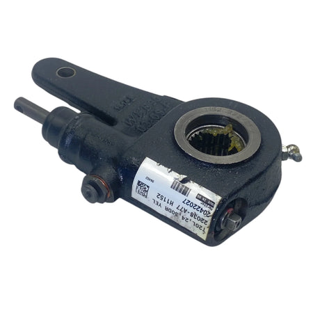 20422027 Genuine Volvo Air Brake Automatic Slack Adjuster - Truck To Trailer