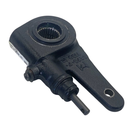 20422027 Genuine Volvo Air Brake Automatic Slack Adjuster - Truck To Trailer